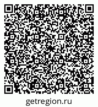 79120080588