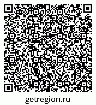 79120080590