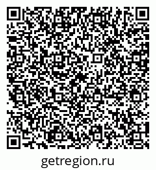 79120080591