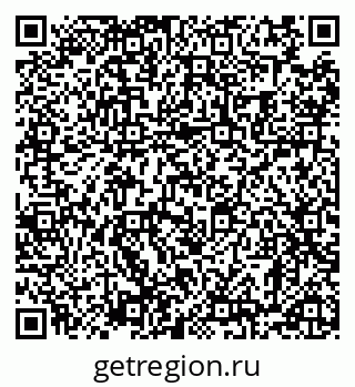 79120080592