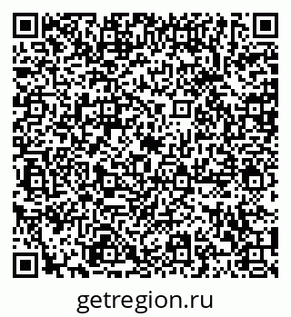 79120080593