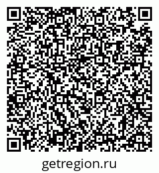 79120080594