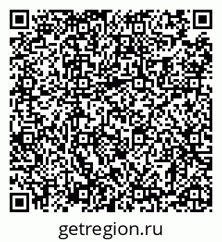 79120080595