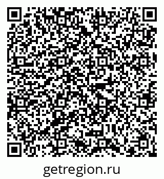 79120080596