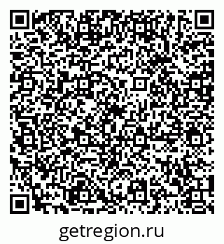 79120080597