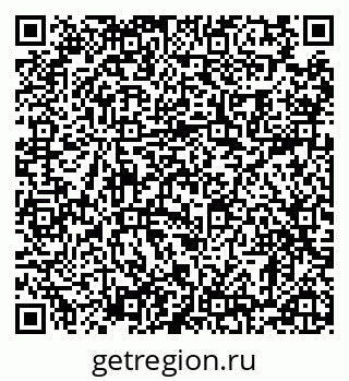 79120080901