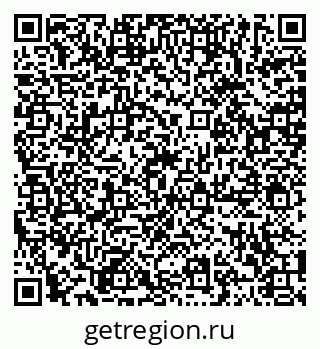 79120080902
