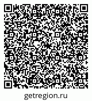 79120080903
