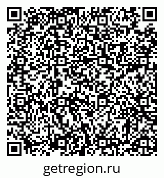 79120080904