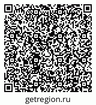 79120080905