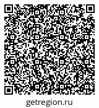 79120080906