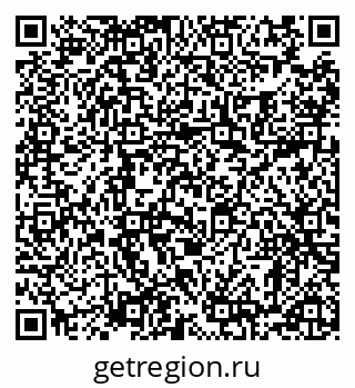79120080907