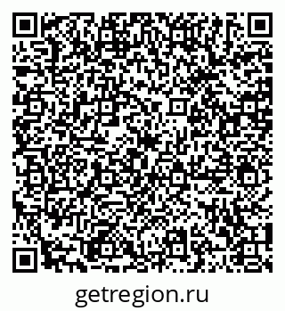 79120080908