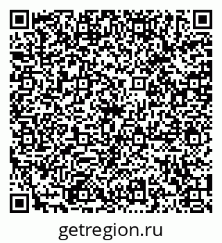 79120080909