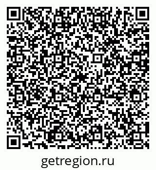 79120080910
