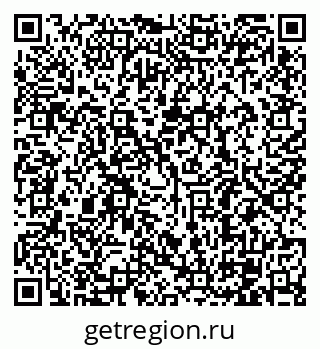 79120080911