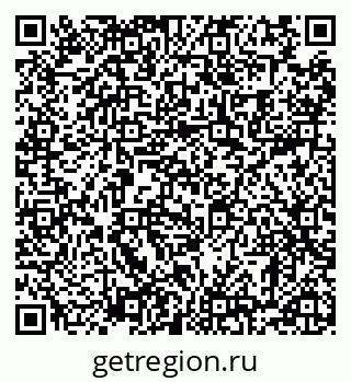 79120080912