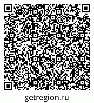 79120080913