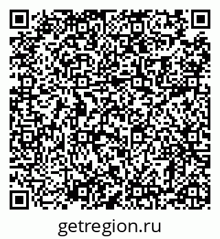 79120080915