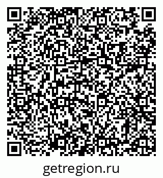 79120080916