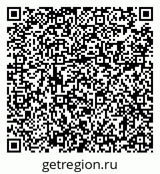 79120080917