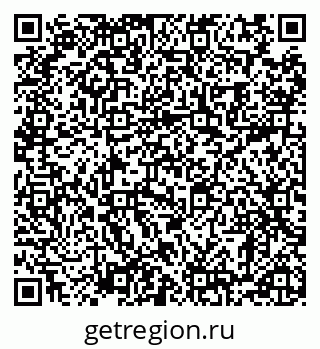 79120080918