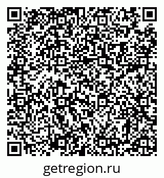 79120080919