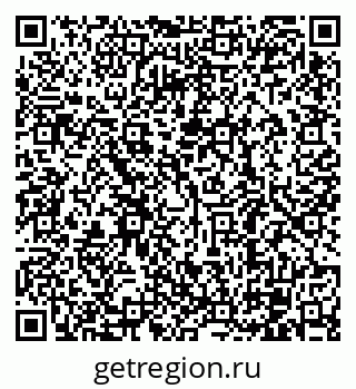 79120080922