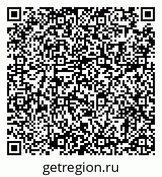 79120080923