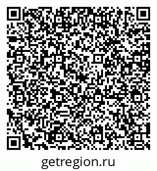 79120080924