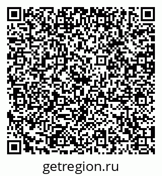 79120080925
