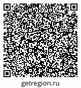 79120080926