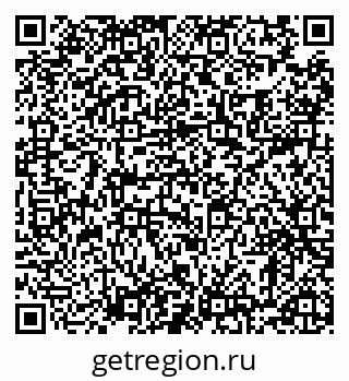 79120080927