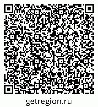 79120080928