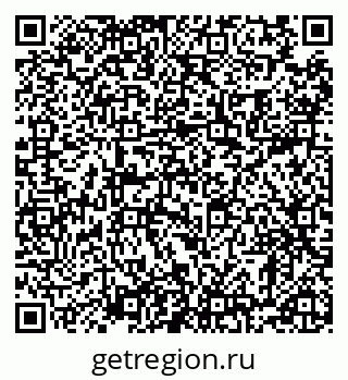 79120080931