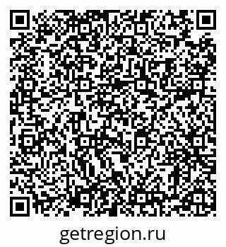 79120080934