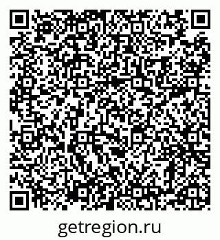 79120080936