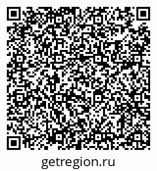 79120080937