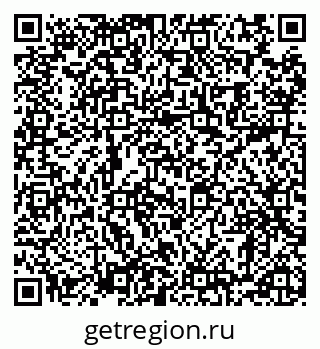79120080938
