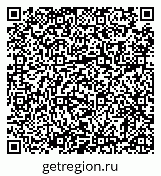 79120080939