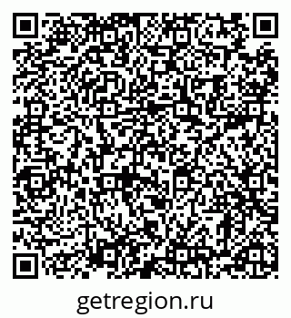 79120080940