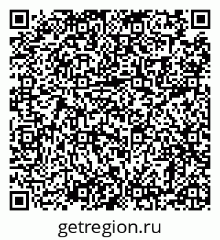 79120080942