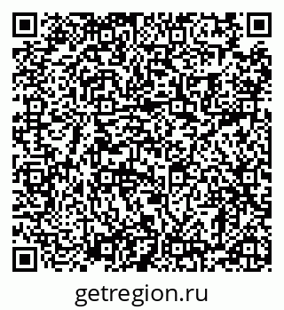 79120080943