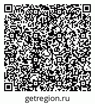 79120080944