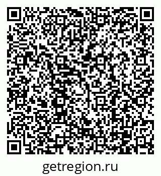 79120080946