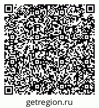 79120080947
