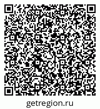 79120080948