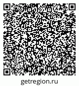 79120080949