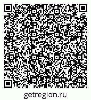 79120080950