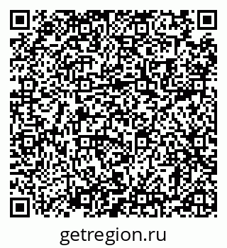 79120080952
